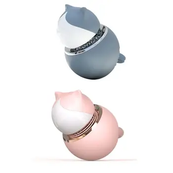 

Luxury Cartoon Cat Car Aromatherapy Home Air Conditioning Outlet Decoration Bedroom Indoor Air Aromatherapy Machine