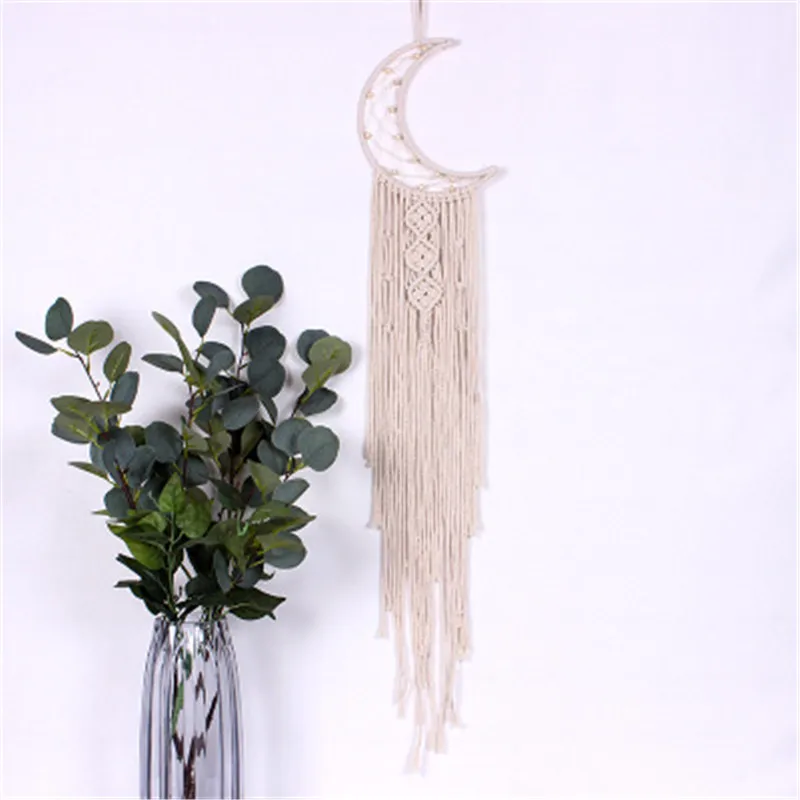 15785417930_1230876410.400x400