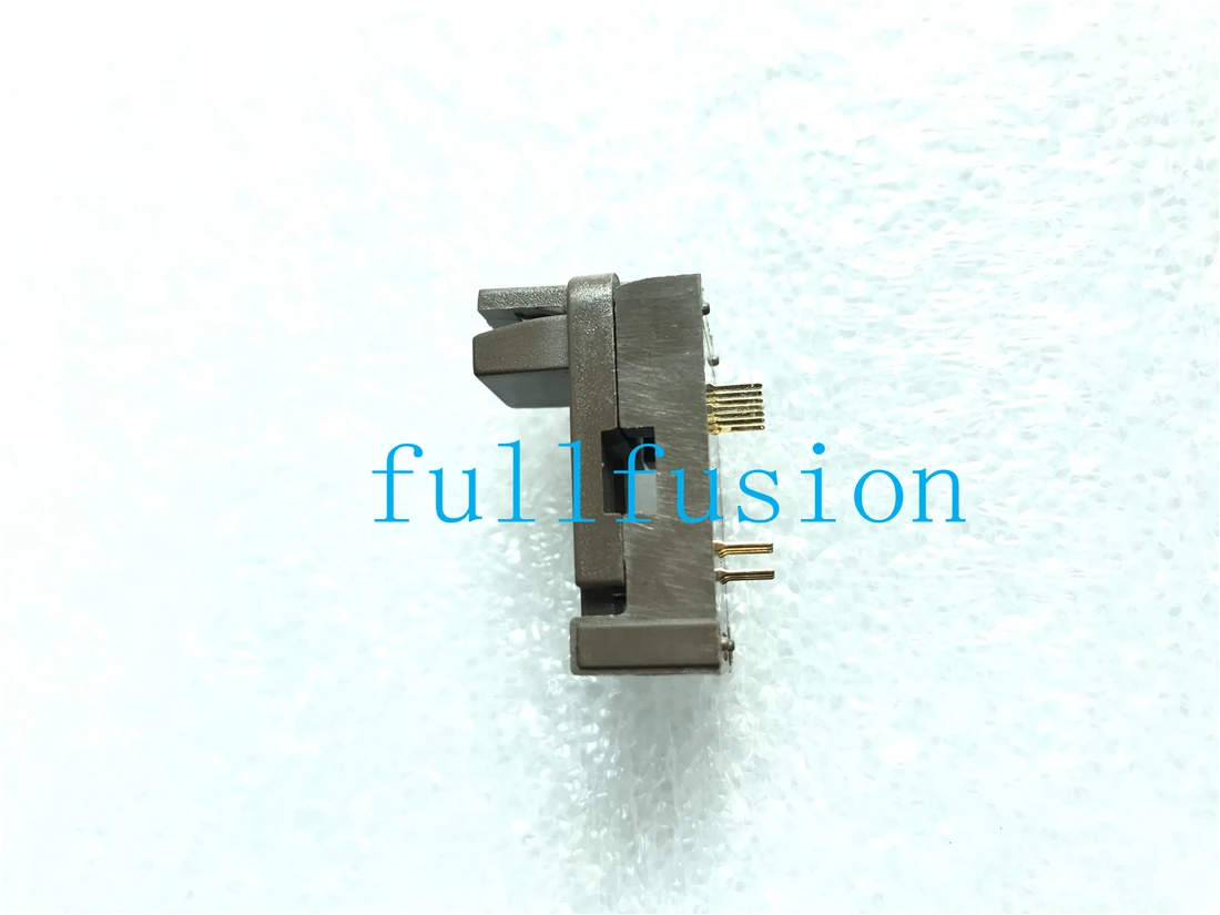 HSOF-8 (༼ 10x12) Ű IC ׽Ʈ    1.2mm ġ IC ü ũ 10x12mm