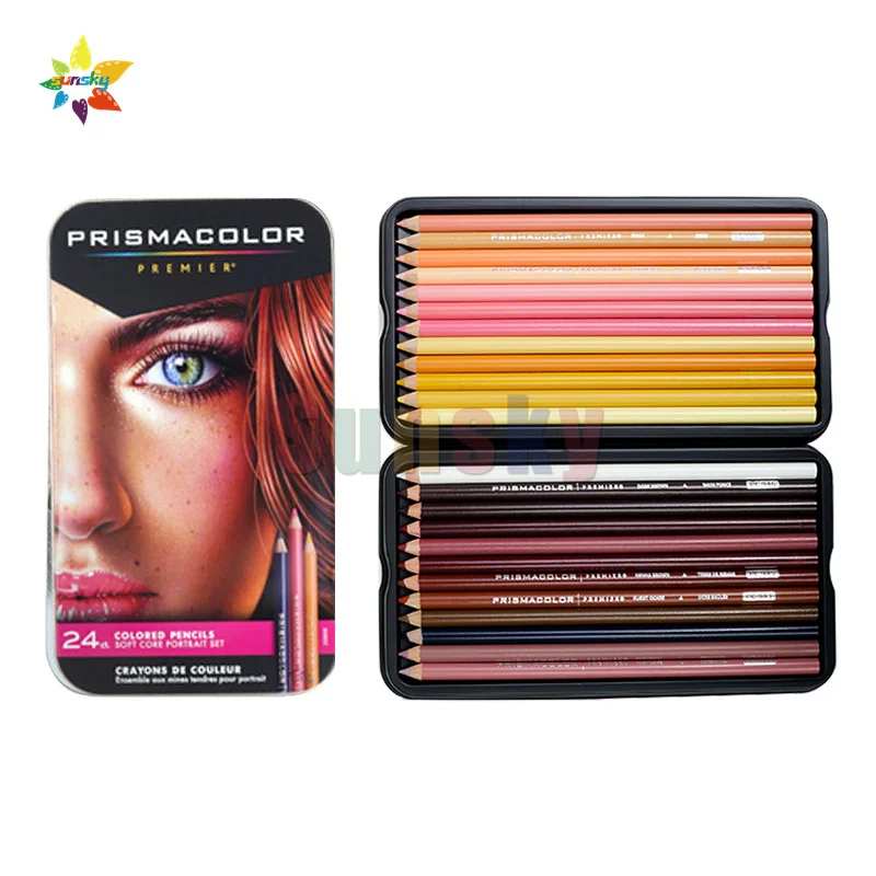 https://ae01.alicdn.com/kf/H0306f58511f54fcf95a217ef83eb9441L/Multicolour-150-Colors-Professional-Prismacolor-Drawing-Pencils-Artist-Painting-Sketching-Wood-Color-Pencil-School-Art-Supplies.jpg