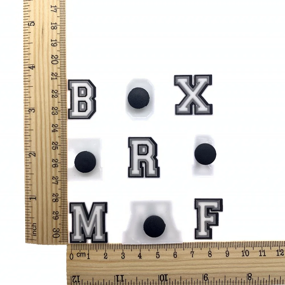 微信图片_20200918141107_conew1