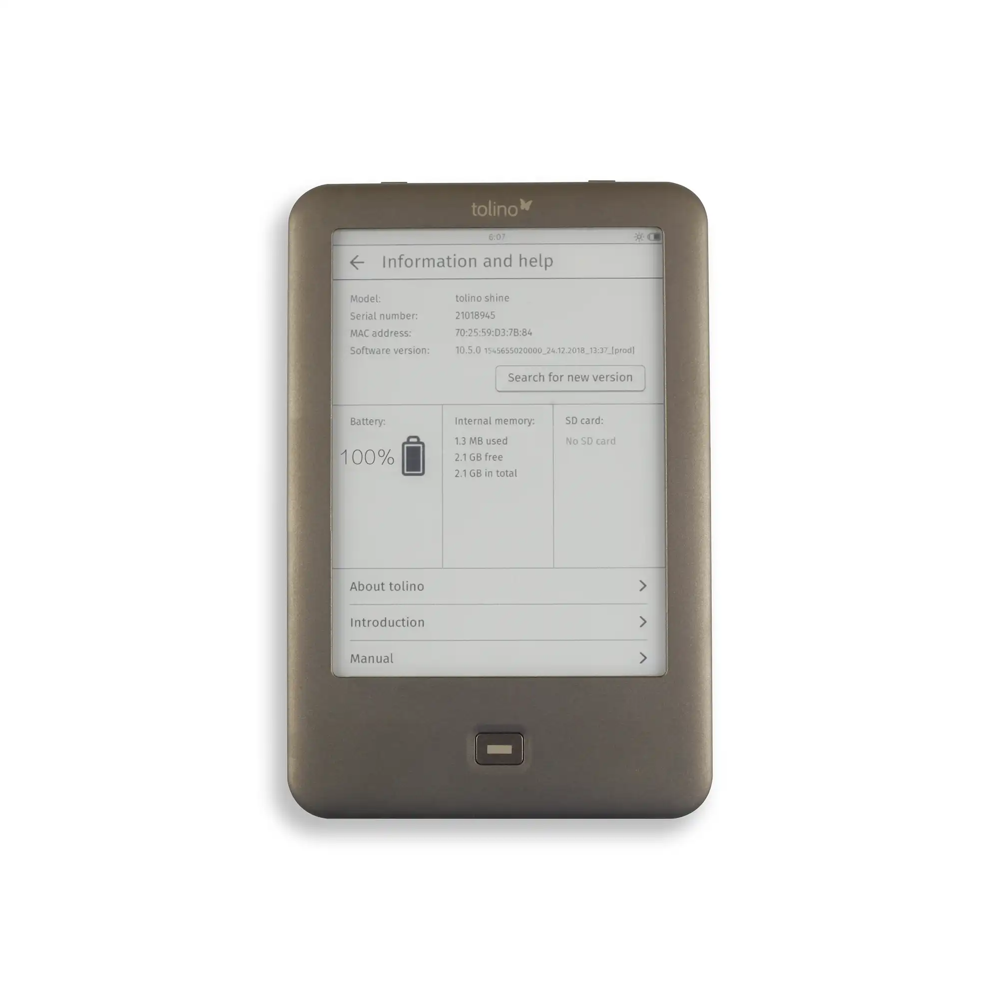 Free E Readers For Mac Free E Readers For Mac