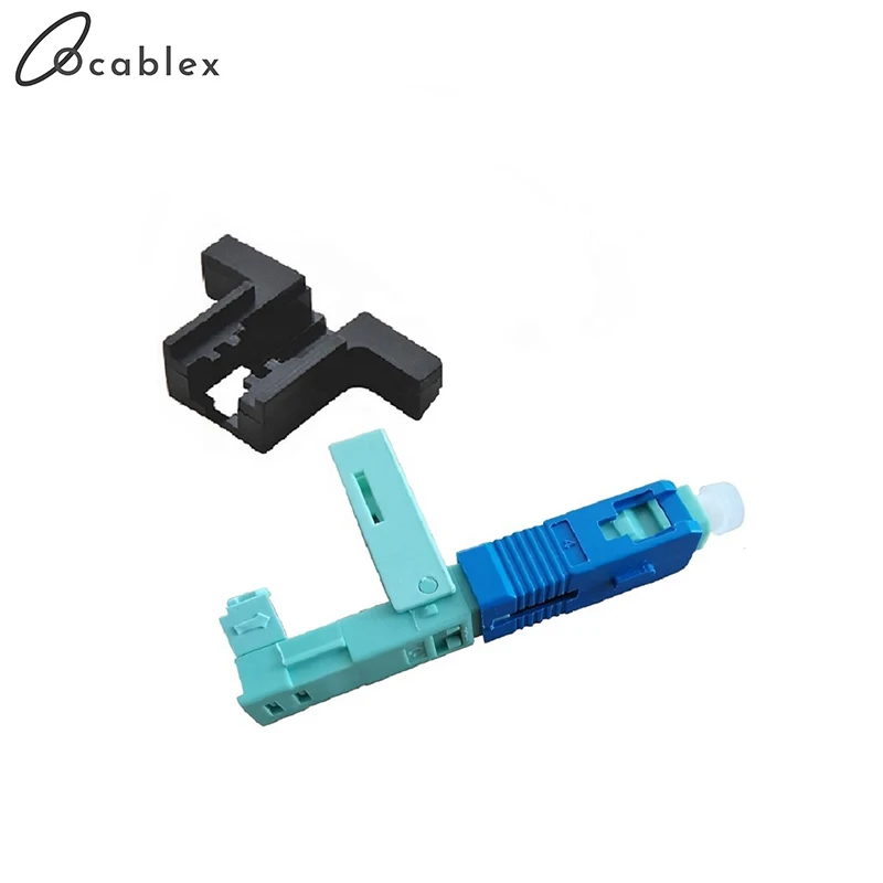 New TRI I3 Planar Magnetic Composite 8MM Dynamic