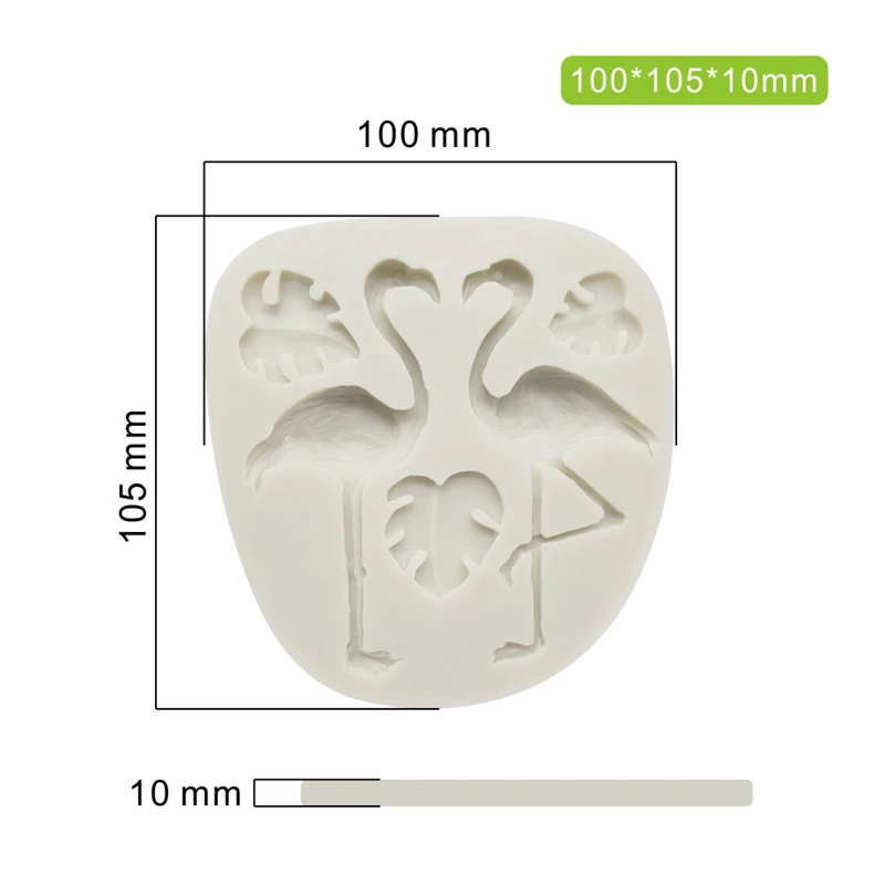 11194683669_1389648559