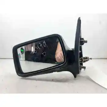 

415312301 RIGHT REARVIEW MIRROR SEAT IBIZA (6K)