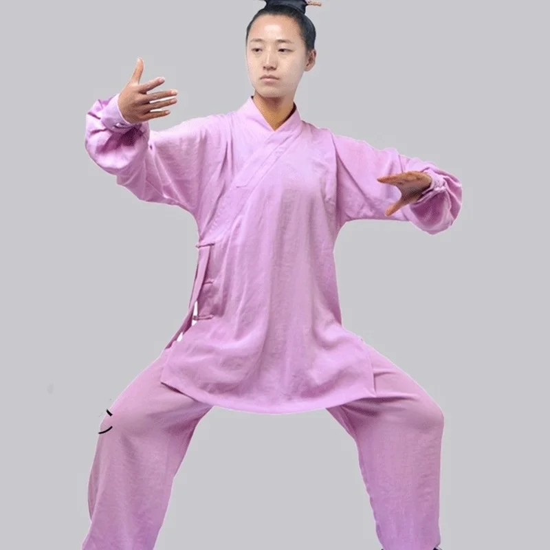 1 - 副本 (12) - 副本