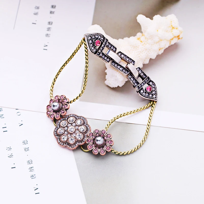 sl00250c-800 (5)