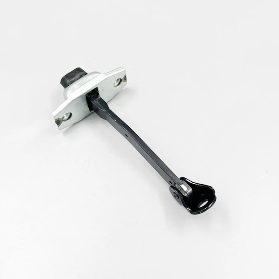 ドアチェックストップストラップ Compatible With Trafic 2001 2002