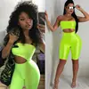 Jumpsuits, Playsuits 