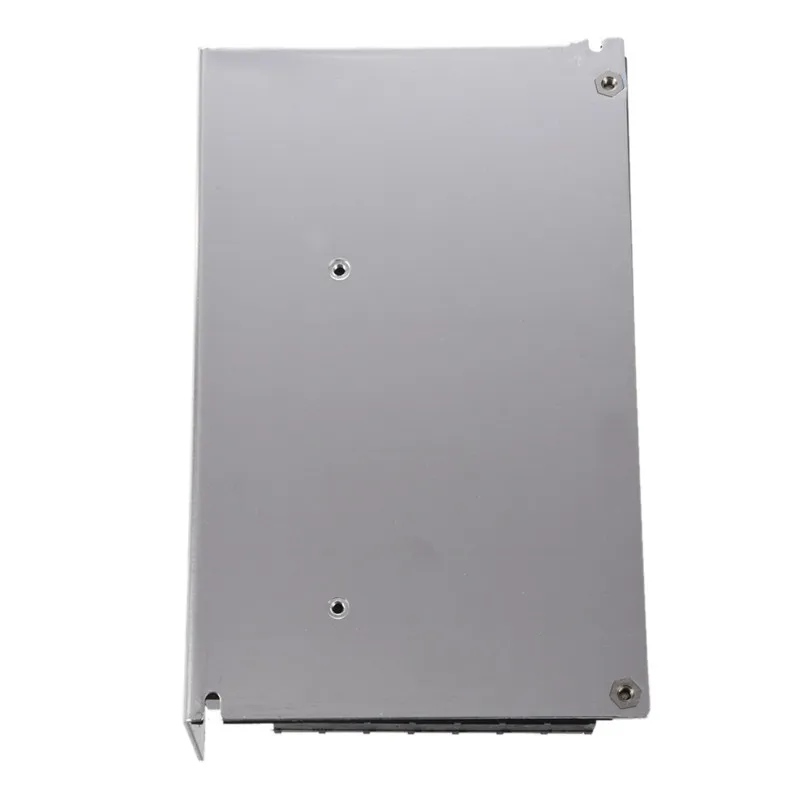 Импульсный источник питания трансформатор-драйвер питания 100W DC 12V 8.5A для светодиодной ленты