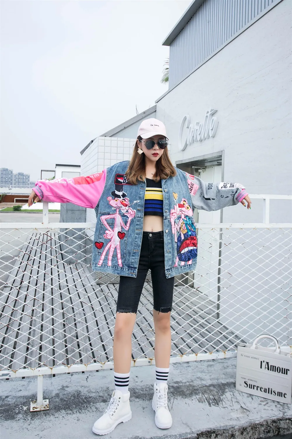 O1CN01M6loV91XBNCghZpOS_!!1076352885