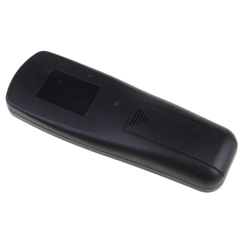 For Optoma Projector Remote Control Controller Replacement For Ds322