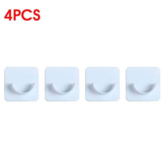 4pcs