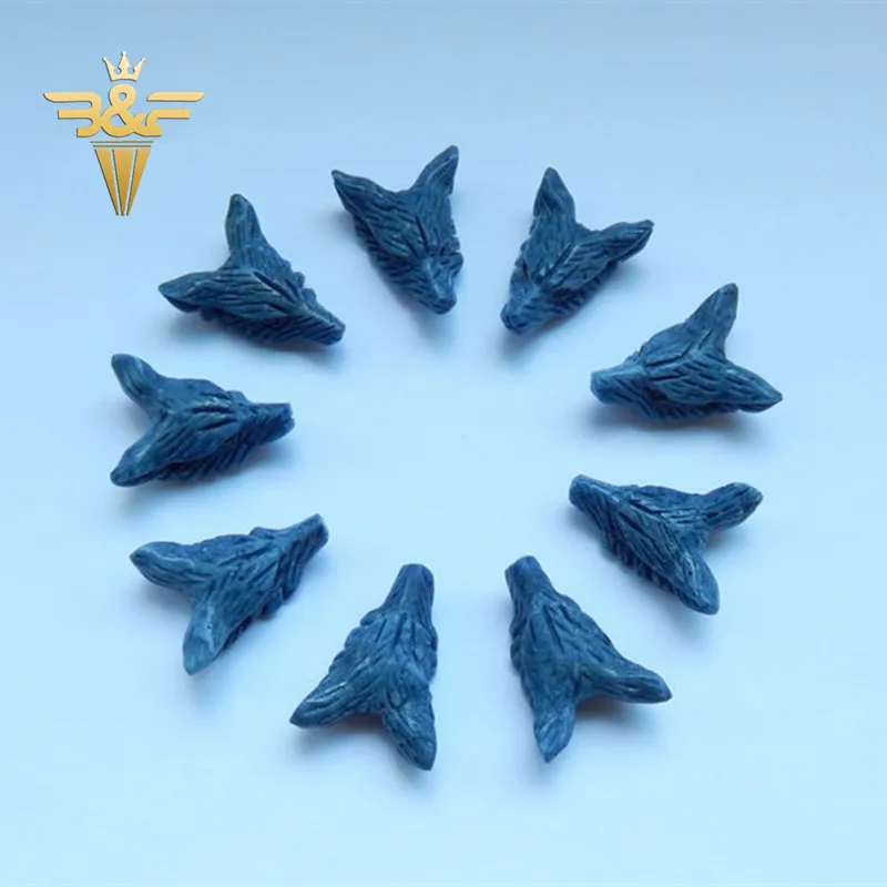 il_794xN.2029708265_btaz