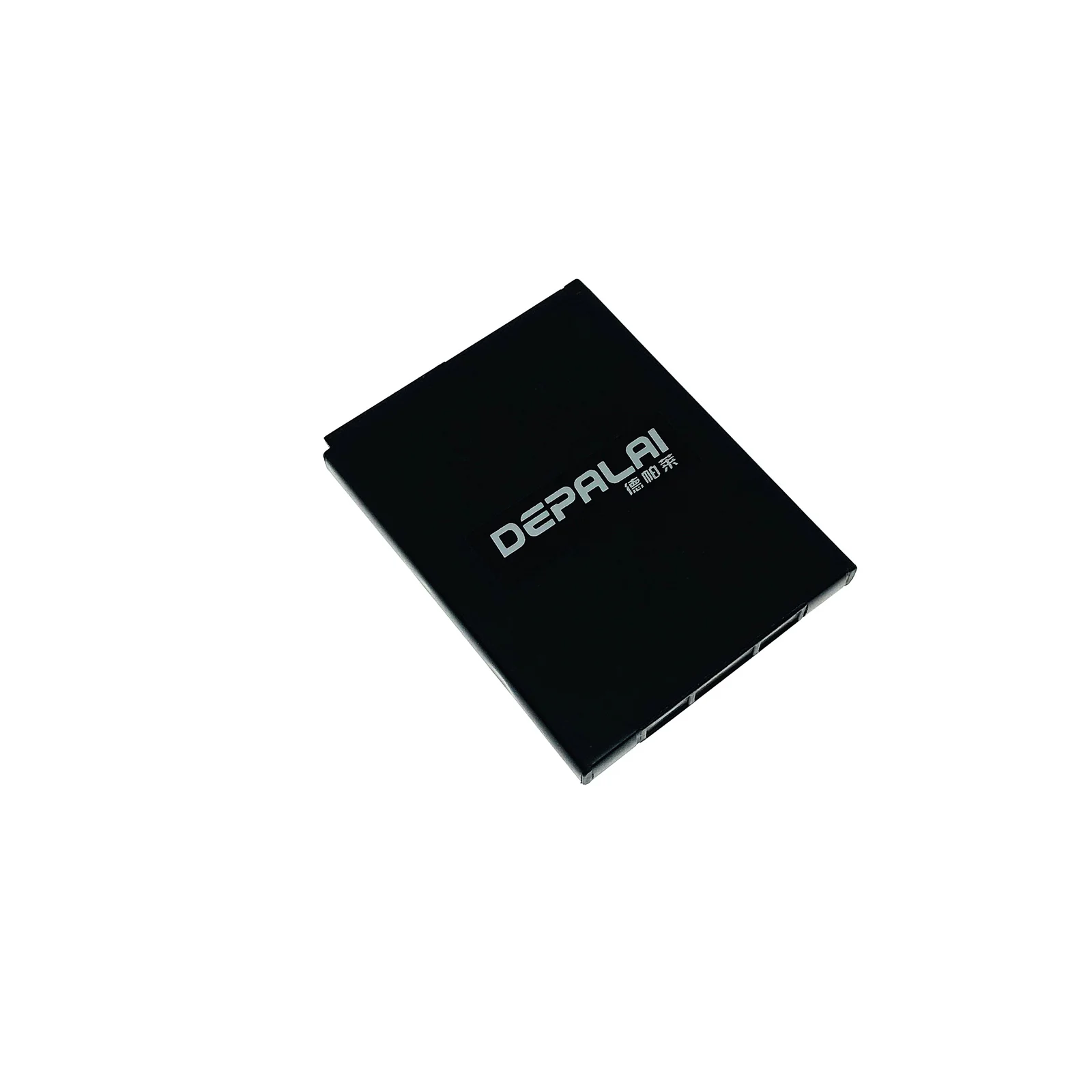 Высококачественный аккумулятор BO47100 1860 мАч для HTC Desire 400 500 600 Dual SIM C525c C525E T528 606W T606W