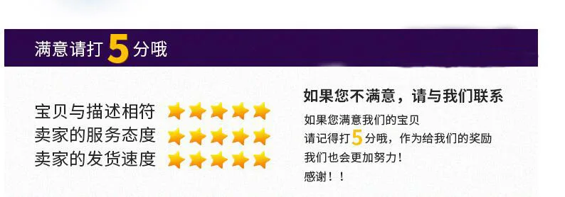Creative 6 Cm Color High Imitation Furry Ball Tassels Leather Rope Waist Buckle Key Pendants Handbag Pendant Accessories Pendant