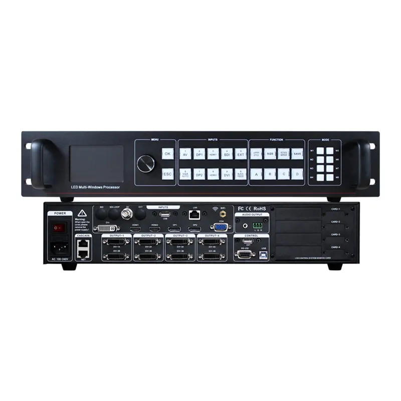 AMS-SC4K【正背面】(800x800)