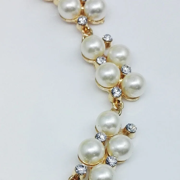 新建文件夹IMG_4073