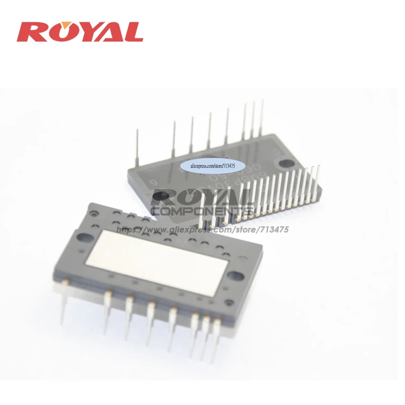 6MBP30VSC060-50.._副本