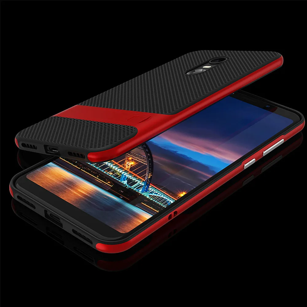 Для Xiaomi Redmi 5 Plus чехол для Xiaomi Redmi Note 5/Note 4 4X6 7 Note5 Note4X Note4 Note6 Note7 Redmi5 Plus Pro Чехол