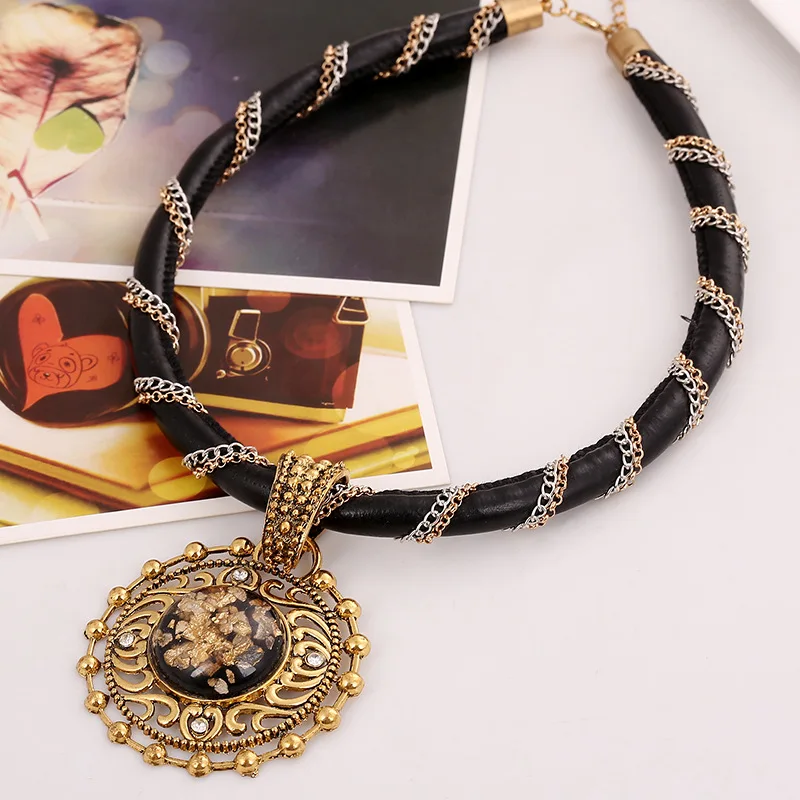 1723760925_1718038248