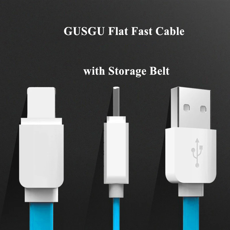 PUJIMAX usb кабель lightning зарядный шнур для iphone кабель max Xs Xr X 6s 5 plus ipad mini Кабели синхронизации данных зарядное устройство для мобильного телефона