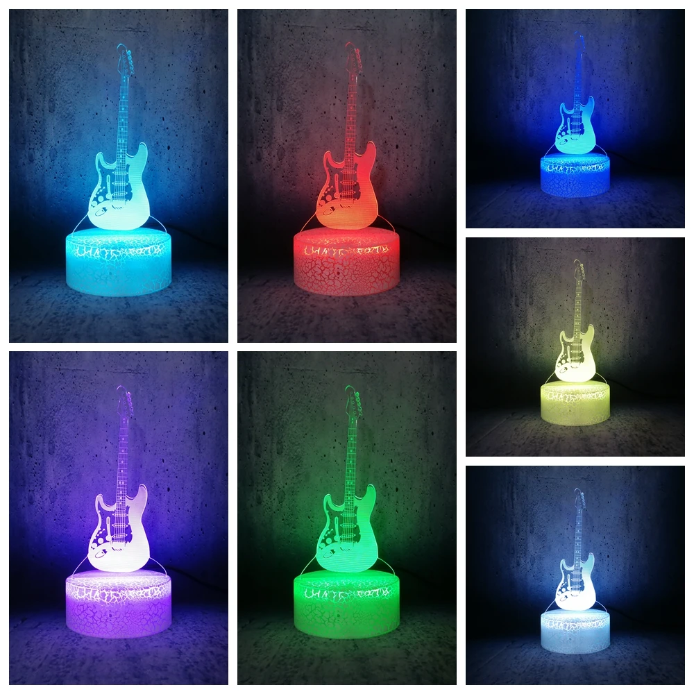 光影魔术手拼图