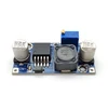 50pcs LM2596 LM2596S ADJ Power supply module DC-DC Step-down module 5V/12V/24V adjustable Voltage regulator 3A ► Photo 1/6