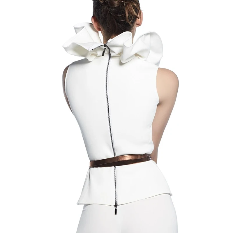 HTB1Nk26V7zoK1RjSZFlq6yi4VXag