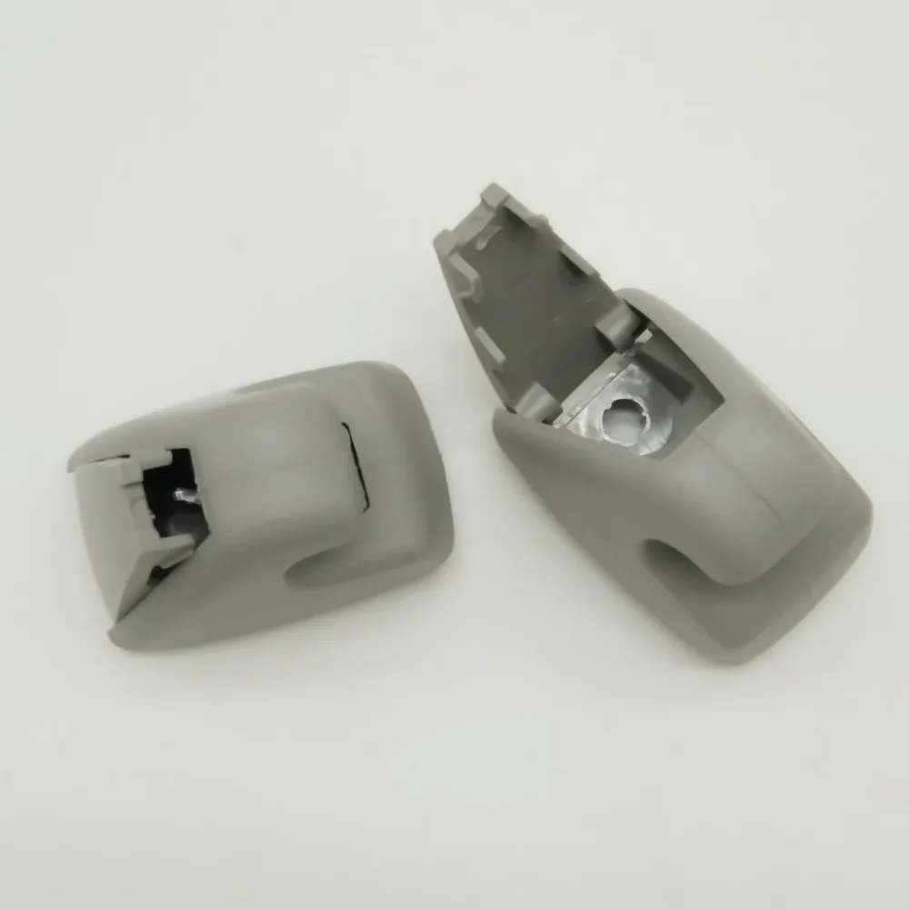 HTB11zLYoLiSBuNkSnhJq6zDcpXaM