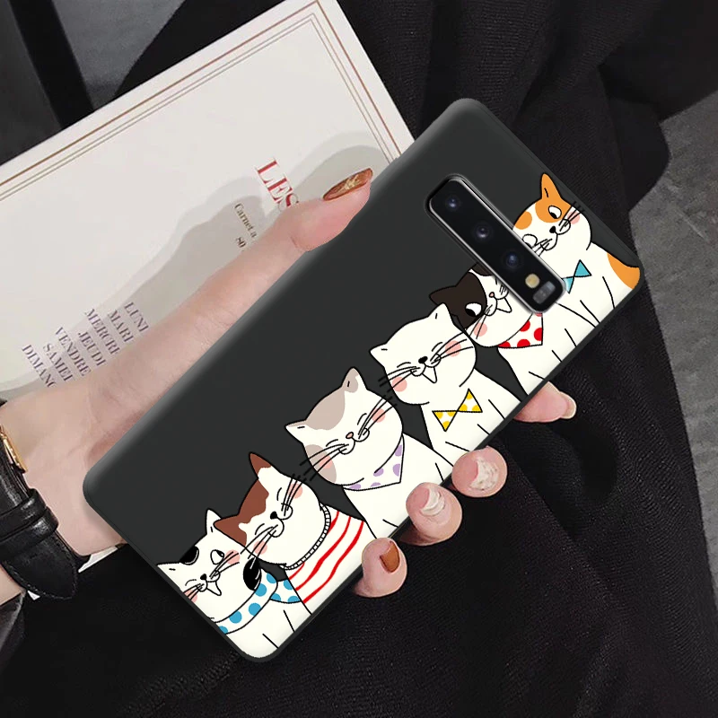 B4