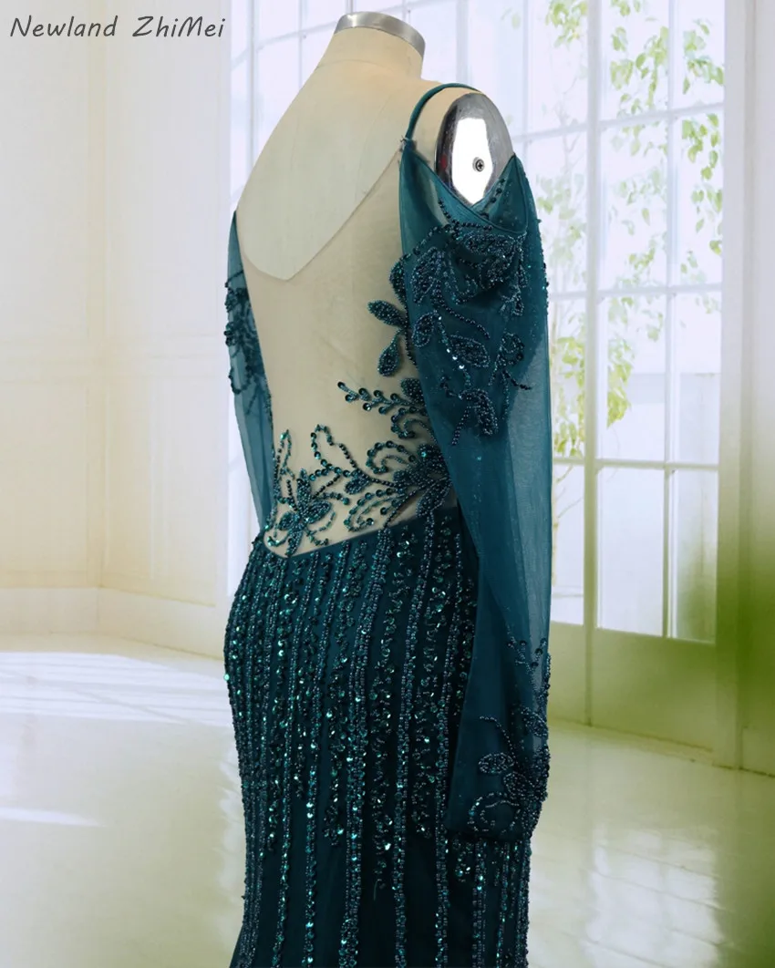 HTB1HsZej_nI8KJjSszgq6A8ApXaZ