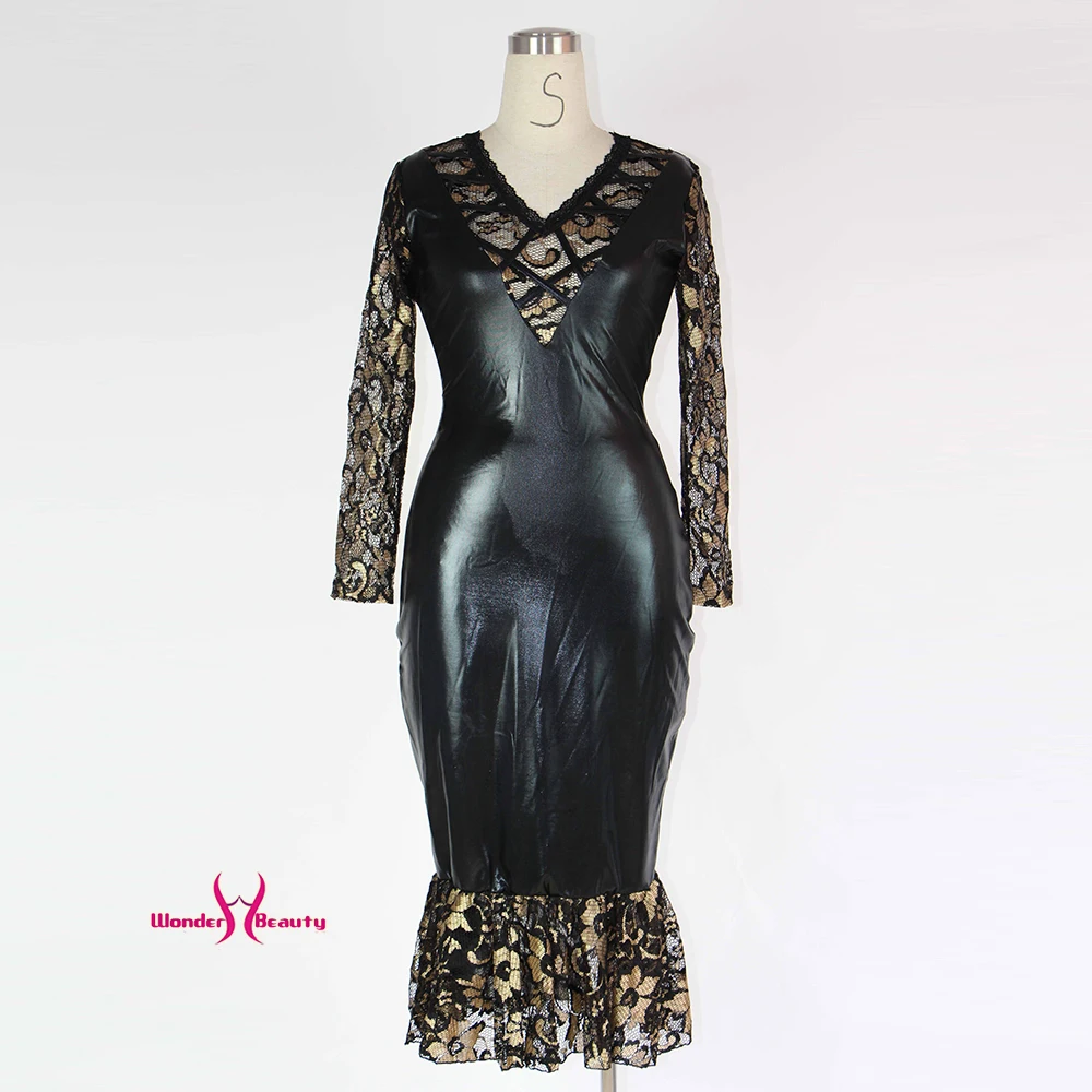 WB009126 9.85 M-XXL (6)