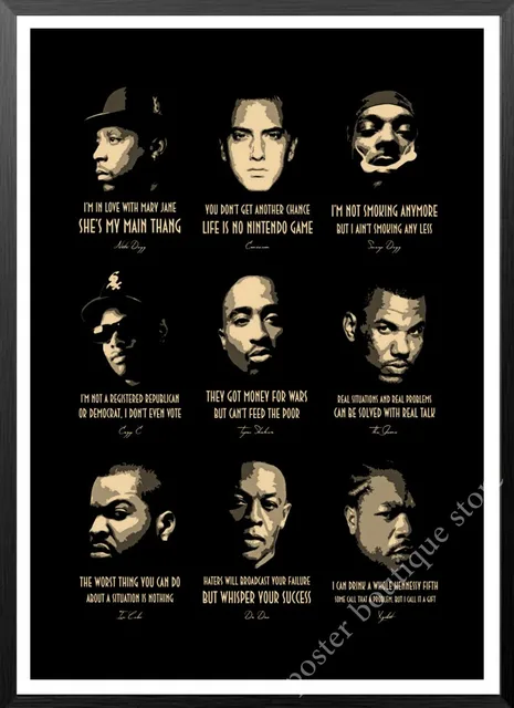 2パックポスター、tupacポスター、2pac tupac shakur