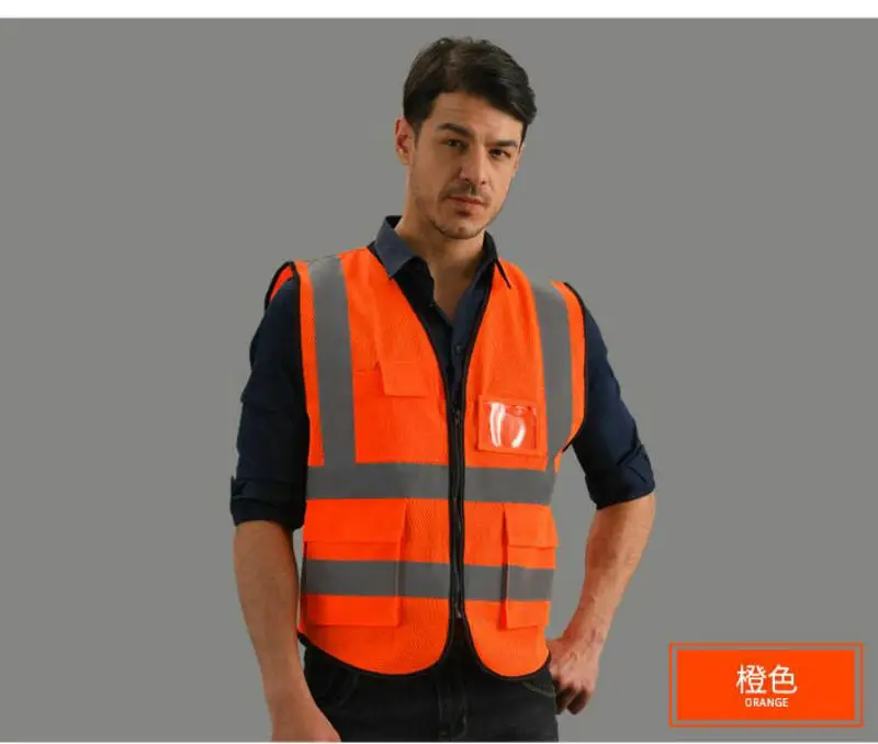 QQ截图20191217123110