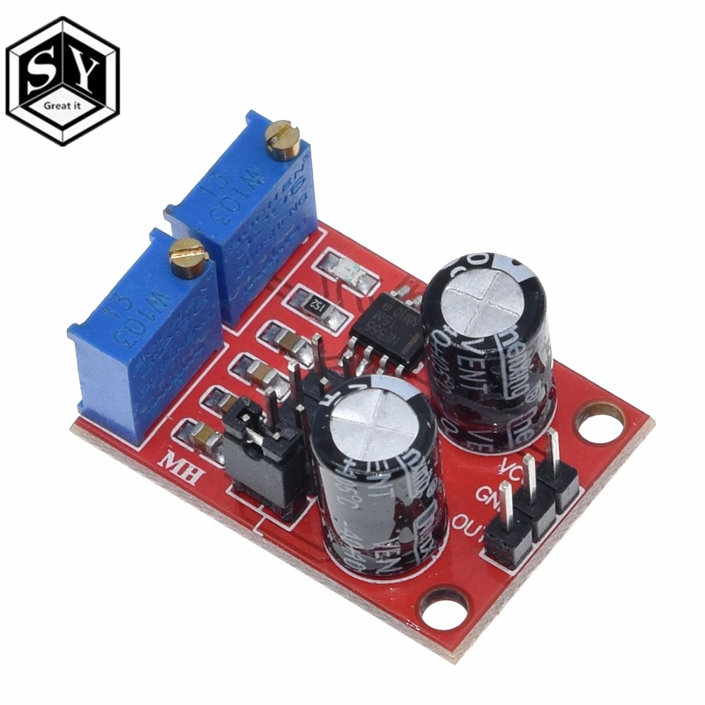 ne555 (1)