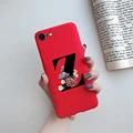 Red-Z