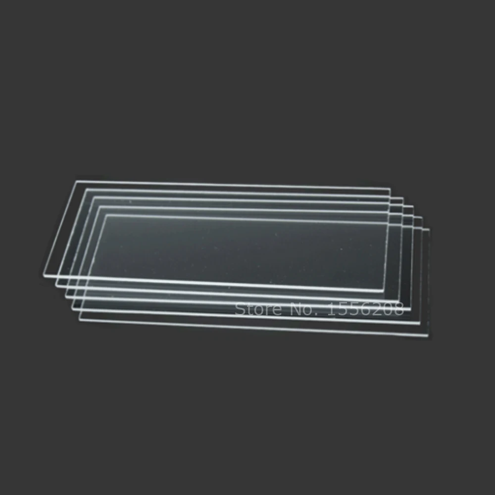 1mm 2mm thickness 100x100mm Plexiglass Transparent Clear plastic Sheet  acrylic board organic glass polymethyl methacrylate - AliExpress