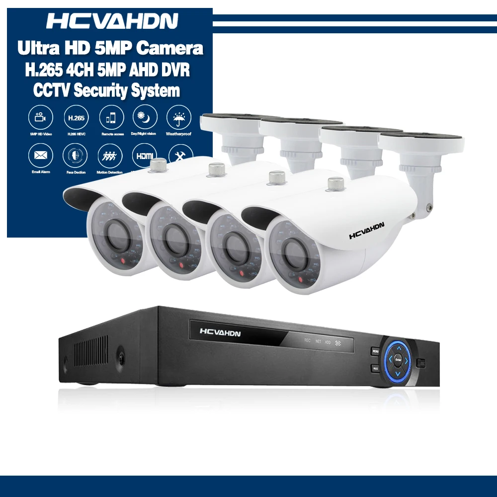 Видеонаблюдение на зданиях. Foscam ip камера. Видеонаблюдение. Видеонаблюдение камеры на заправка. Камера видеонаблюдения модель-3843za1.