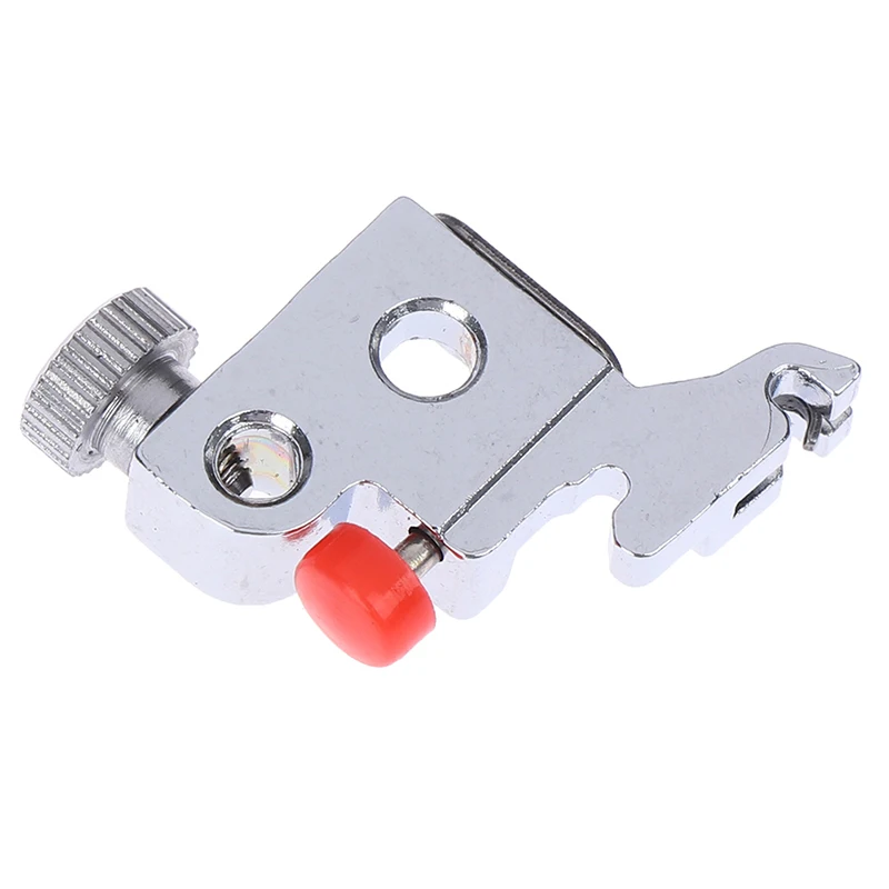 Compatible sewing Accessories Low Shank Presser feet foot #804509000 Holder For Domestic Sewing Machines 5BB5242