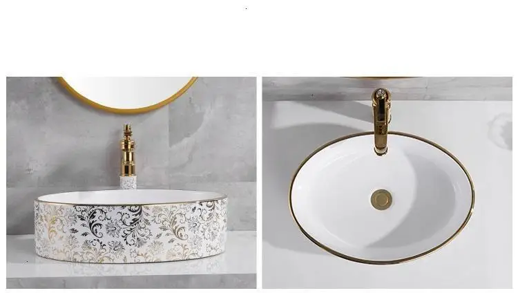 Wastafel Evier Para Black Bassin Vanity Пиа де туалет ванная комната чаша Lavandino Bagno Lavabo Куба Banheiro раковина умывальник