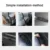 Универсальный Pet Carrier Car Seat Pad с Ремнем Безопасности Cat Puppy Bag Safe Carry House Dog Seat Bag Basket Pet Car Travel Product