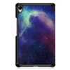 Tablet Accessories