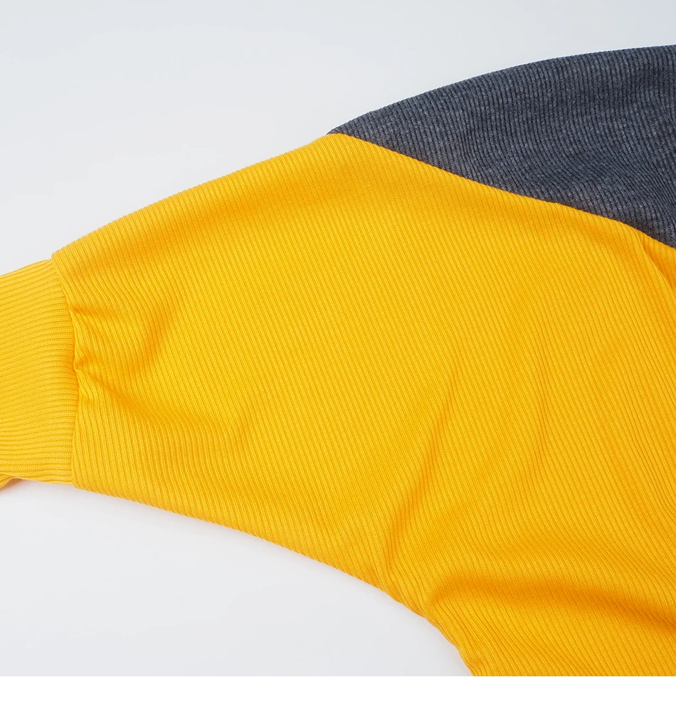 4-产品展示-Banner-7