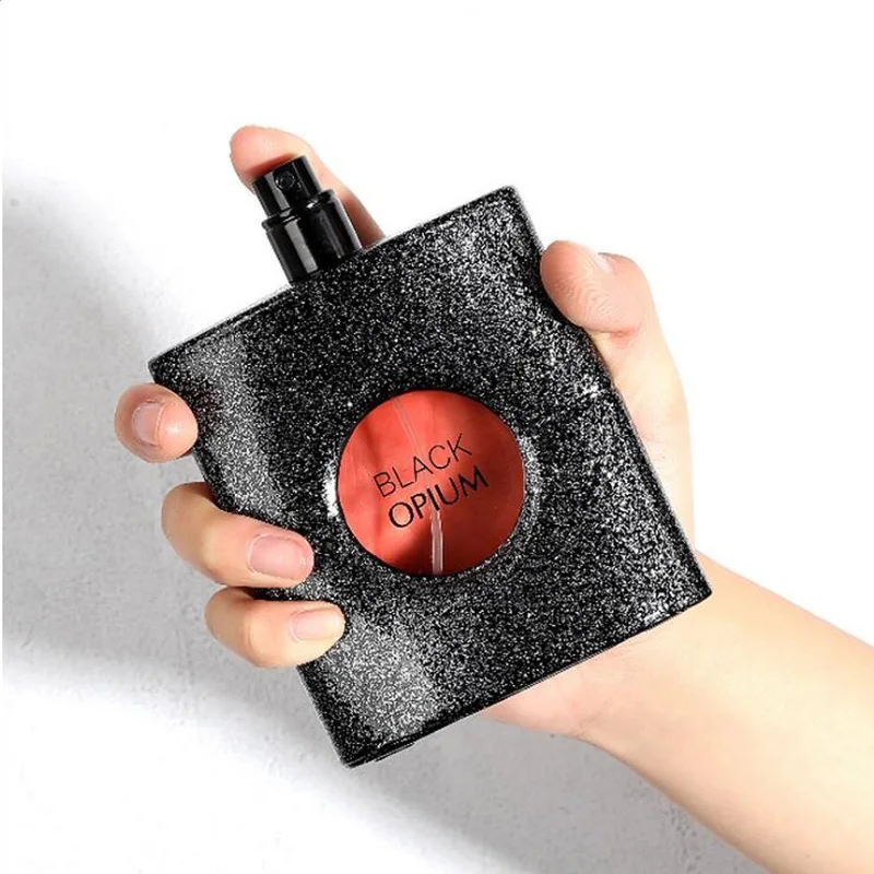 QQ截图20190810164359