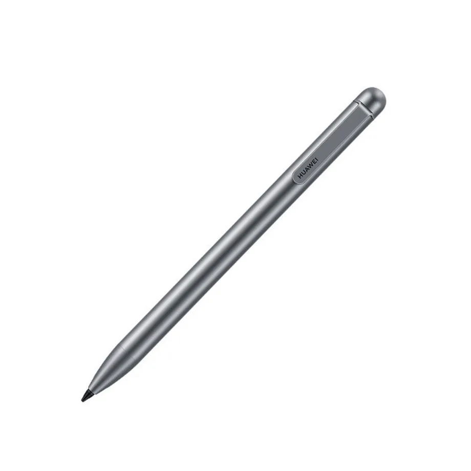 Стилус M-Pen lite для huawei Mediapad M5 lite M6 емкостный стилус M5 lite стилус для Matebook E M6 10