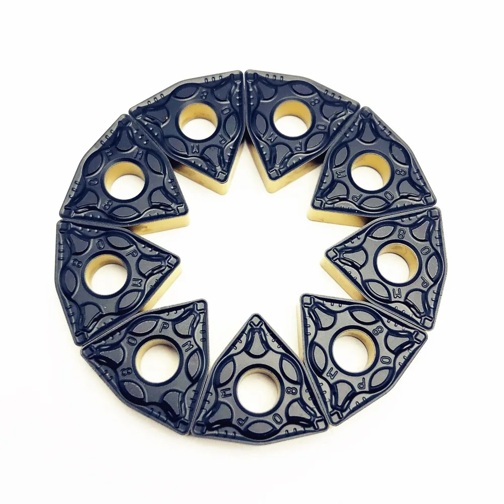 H0ba21aa513a14da297e1ff2e1f7e5d10H