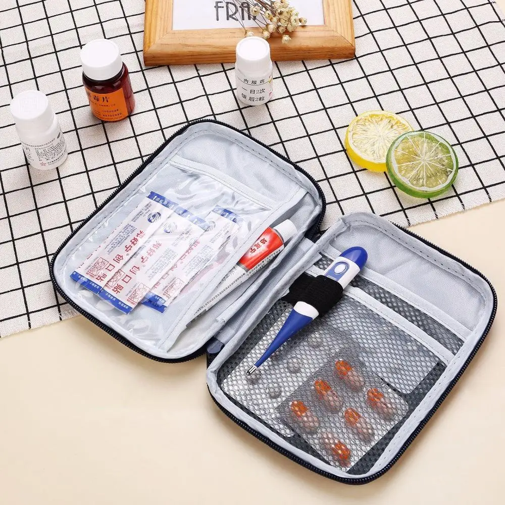 Mini-Outdoor-First-Aid-Kit-Bag-Portable-Travel-Medicine-Package-Emergency-Kit-Bags-Small-Medicine-Divider (3)