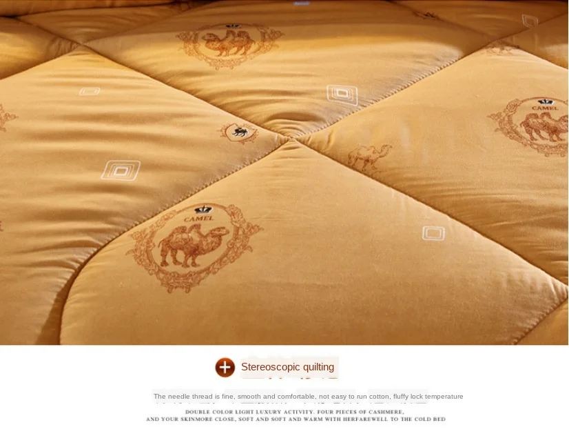 9211524406_400286451