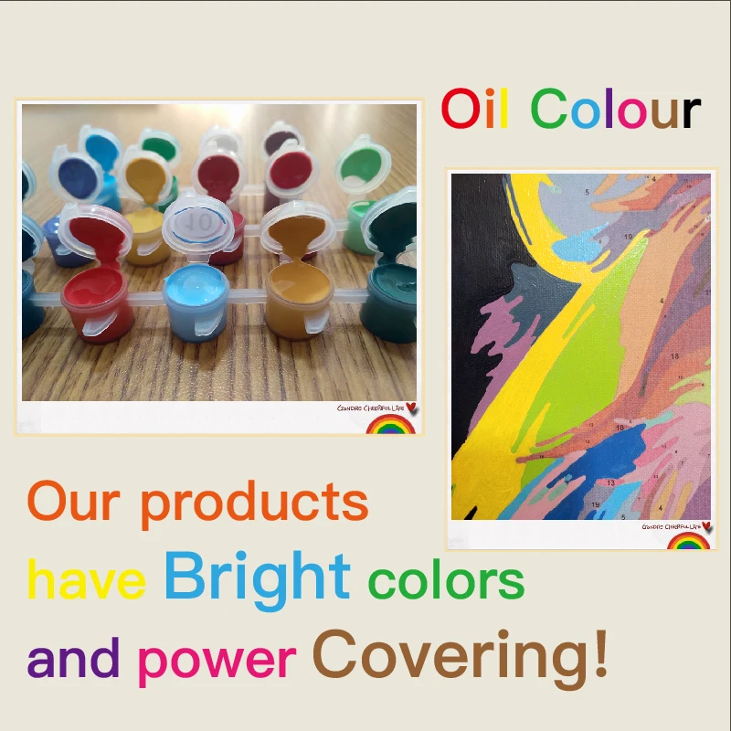 Lucky Cat with Money.40x50cm,Painting By Numbers,DIY,wall Art,Living Room Decoration,Scenery,Figure,Animal,Flower,Cartoon